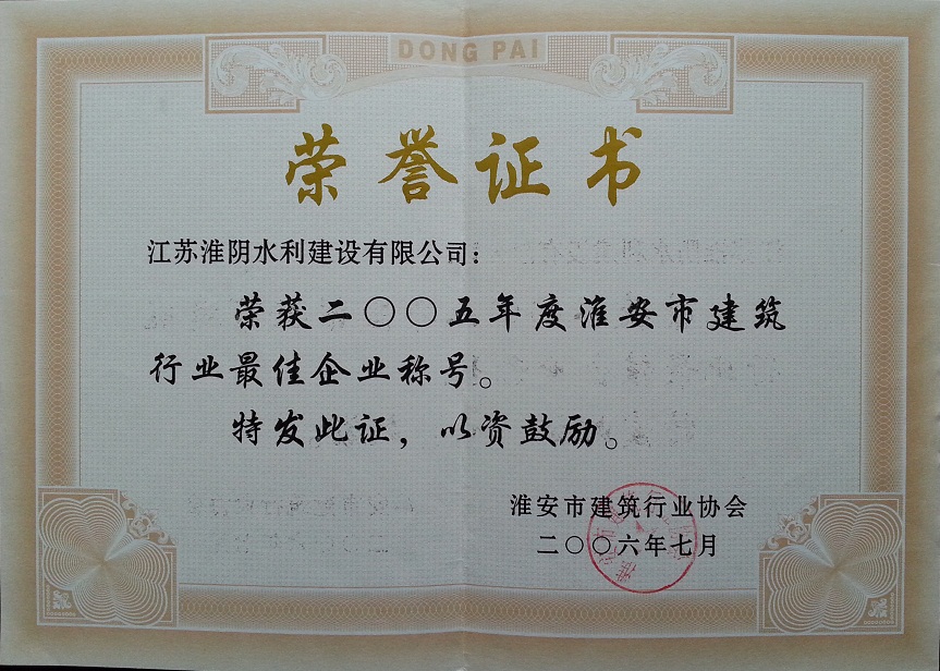 1542010873652103.jpg 1542010873652103.jpg