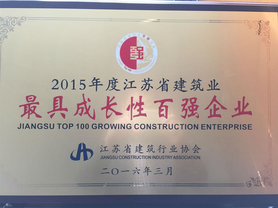 1542011783228972.jpg 1542011783228972.jpg